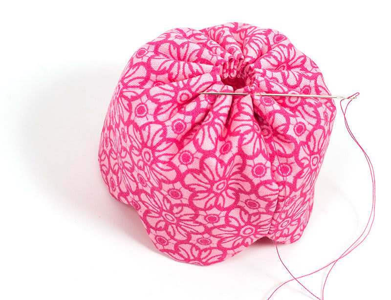 Stoffblumen-Schritt11-IMG_6242