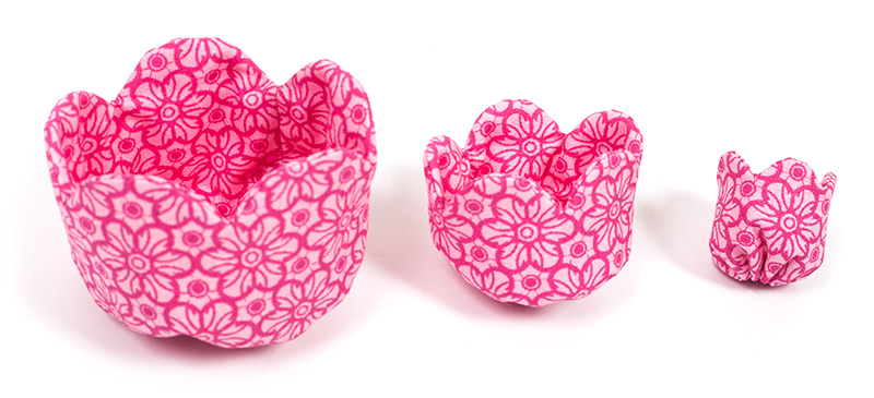 Stoffblumen-Schritt12-IMG_6243