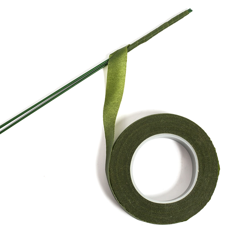 Stoffblumen-Schritt13-IMG_6246