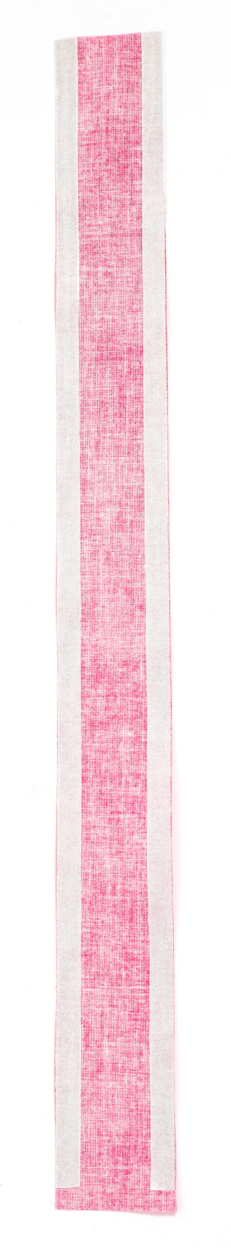 Stoffblumen-Schritt14-IMG_6245