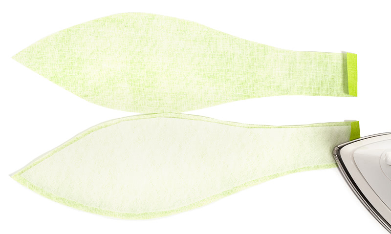 Stoffblumen-Schritt16-IMG_6249