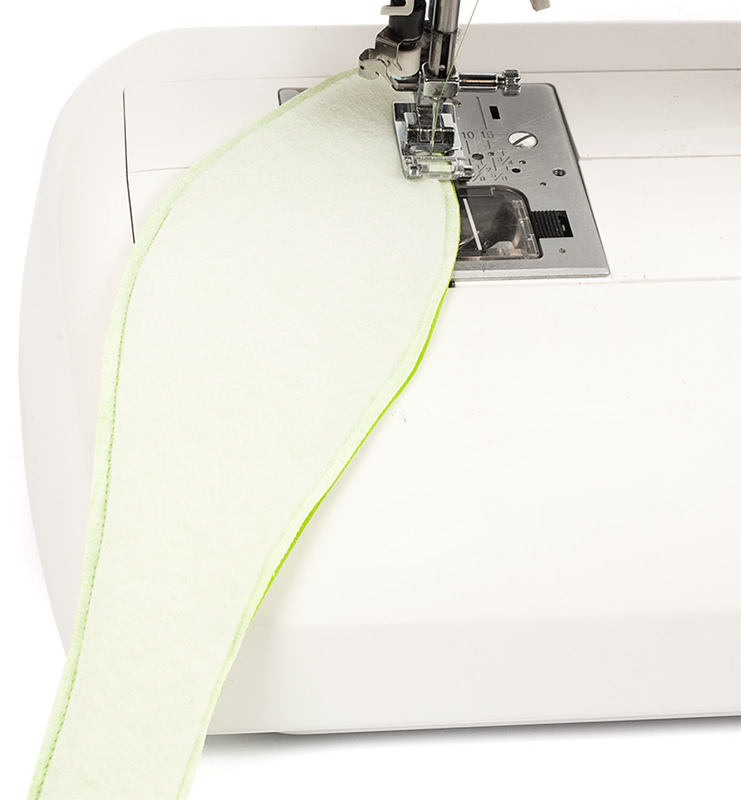 Stoffblumen-Schritt17-IMG_6250