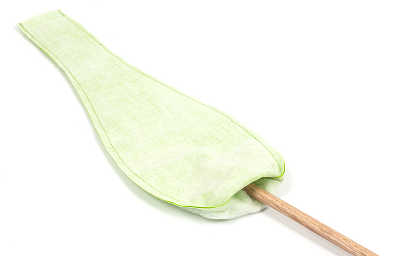 Stoffblumen-Schritt18-IMG_6252