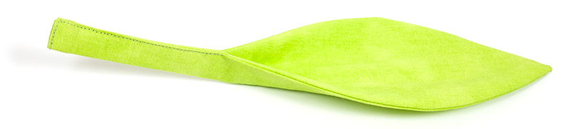 Stoffblumen-Schritt19-IMG_6256