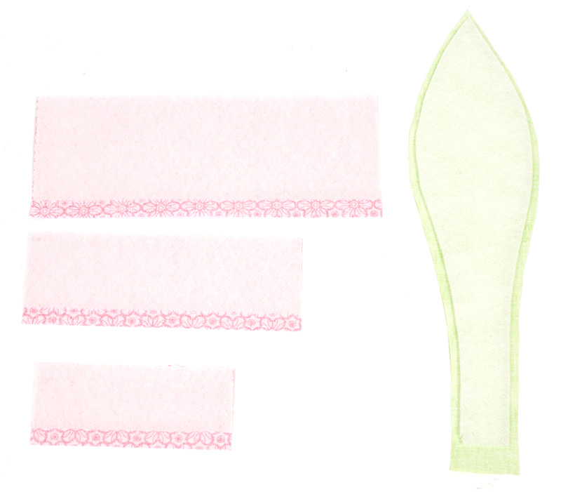 Stoffblumen-Schritt2-IMG_6295