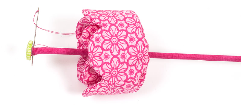 Stoffblumen-Schritt20-IMG_6259