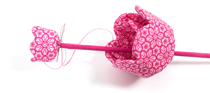 Stoffblumen-Schritt21-IMG_6260