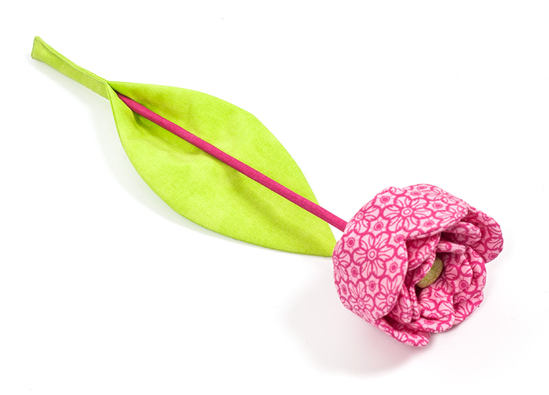 Stoffblumen-Schritt22-IMG_6262