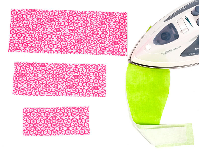 Stoffblumen-Schritt3-IMG_6288