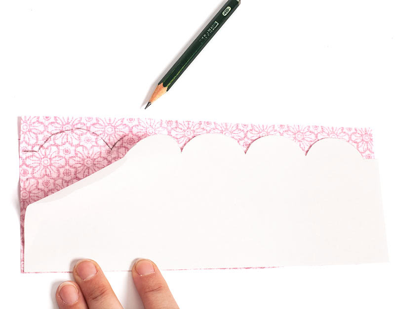 Stoffblumen-Schritt4-IMG_6219