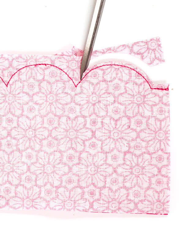 Stoffblumen-Schritt5-IMG_6227