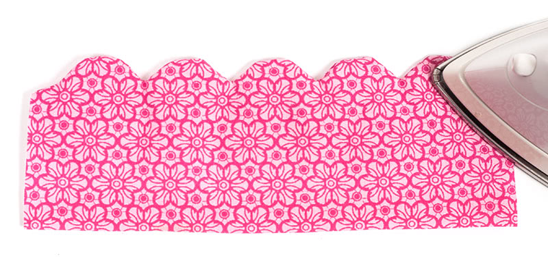 Stoffblumen-Schritt6-IMG_6232