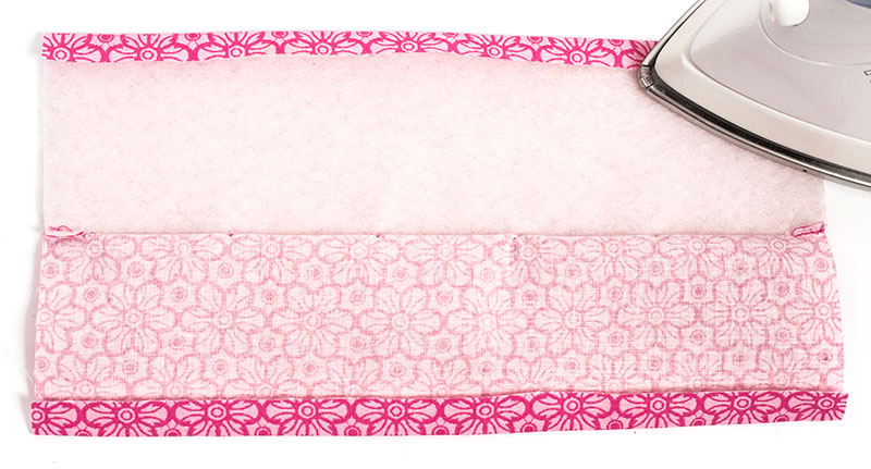 Stoffblumen-Schritt7-IMG_6235