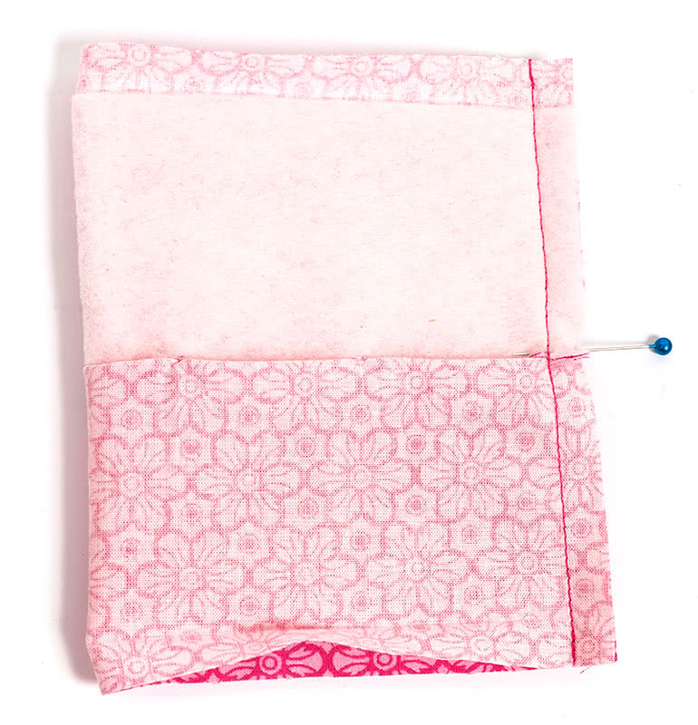 Stoffblumen-Schritt8-IMG_6236