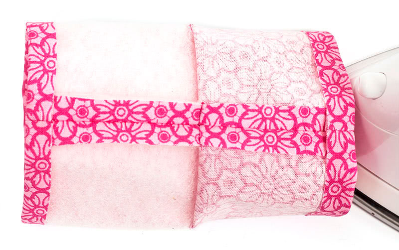 Stoffblumen-Schritt9-IMG_6237