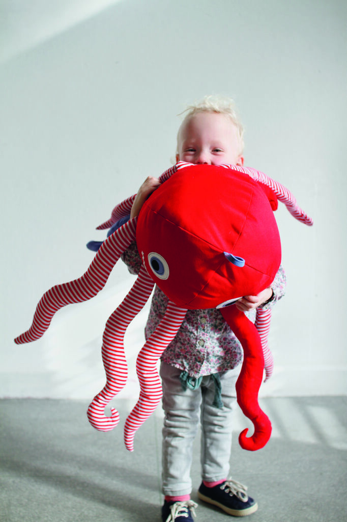 Tag-der-Handarbeit-2014