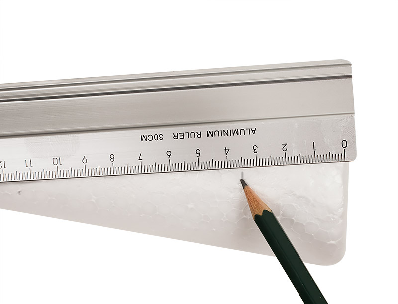 Tannenbaeume-aus-baender_schritt2