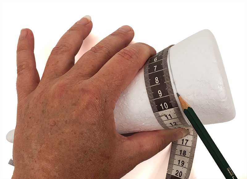 Tannenbaeume-aus-baender_schritt3