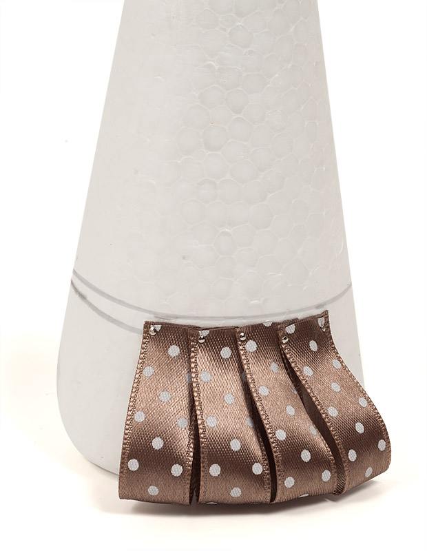 Tannenbaeume-aus-baender_schritt4.1