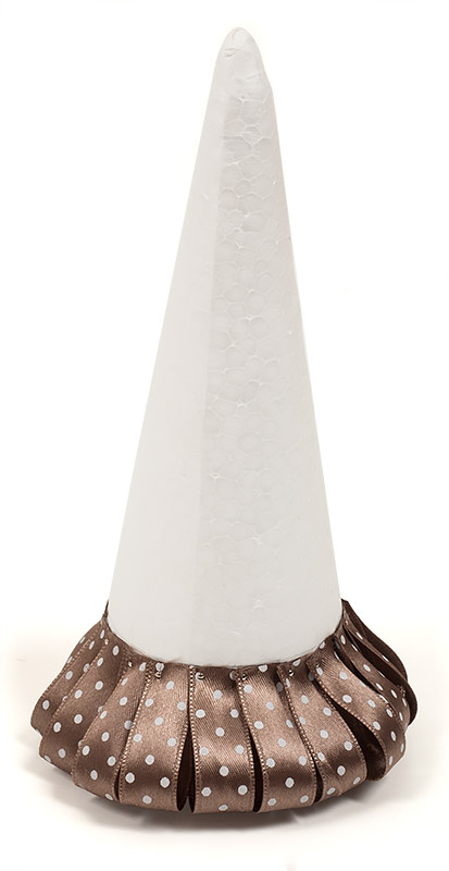 Tannenbaeume-aus-baender_schritt4.2