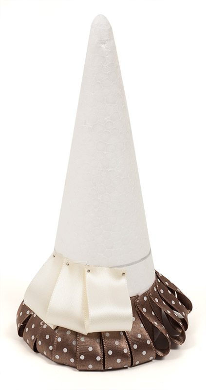 Tannenbaeume-aus-baender_schritt5