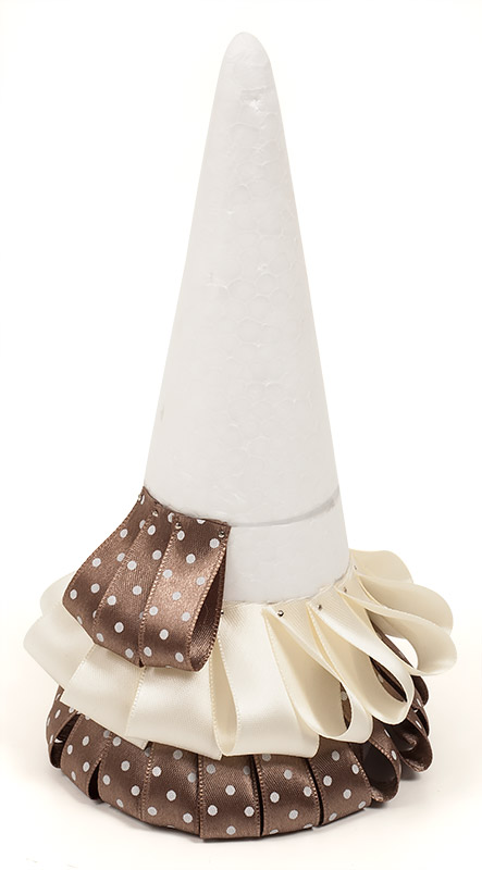 Tannenbaeume-aus-baender_schritt6