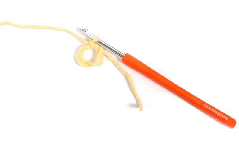 Teppich-Schritt1-IMG_4233