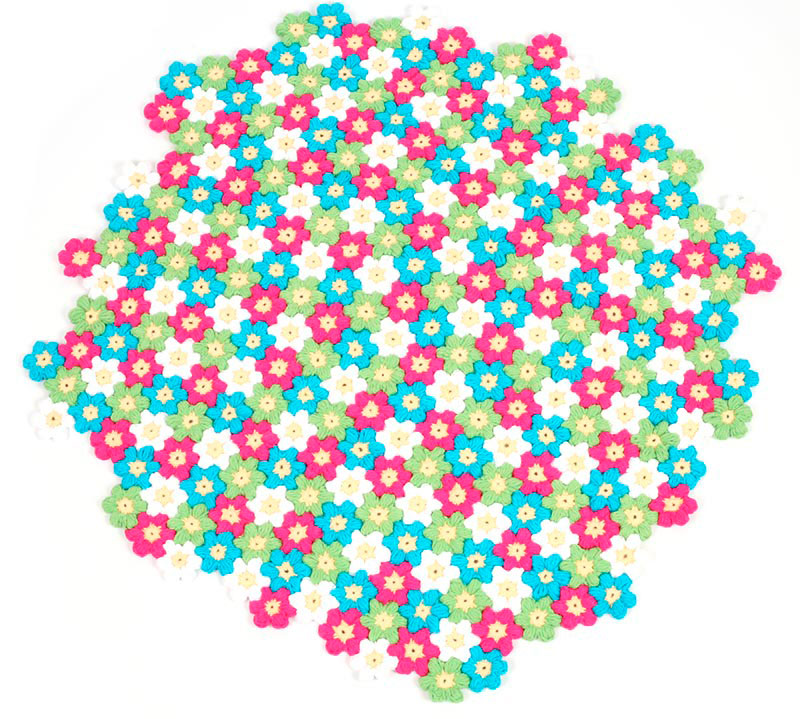 Teppich-Schritt12-IMG_4902