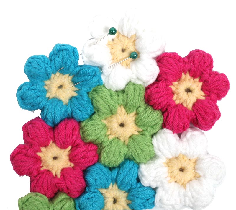 Teppich-Schritt13-IMG_4278