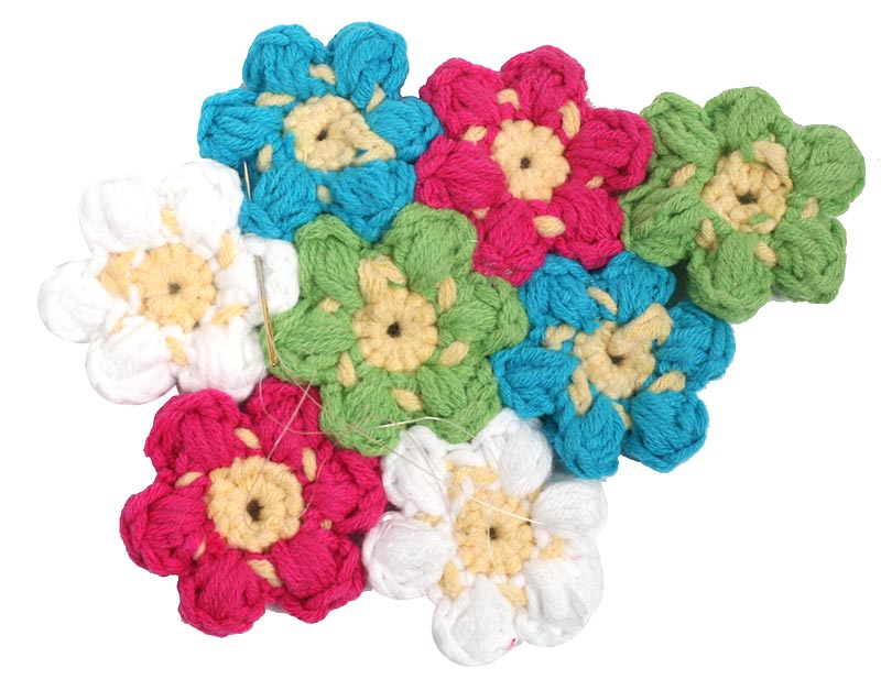 Teppich-Schritt14-IMG_4276