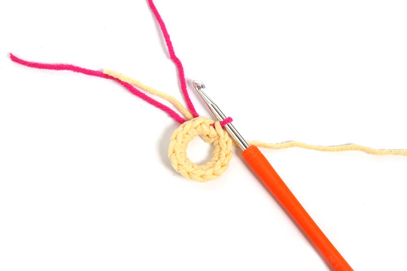 Teppich-Schritt2-IMG_4236