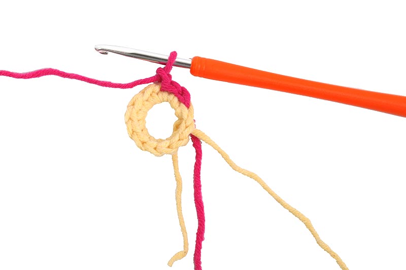 Teppich-Schritt4-IMG_4239