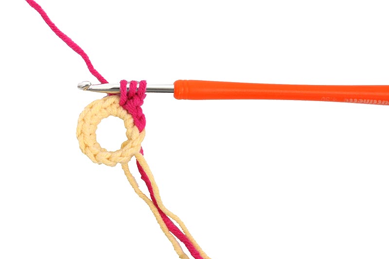 Teppich-Schritt5-IMG_4240