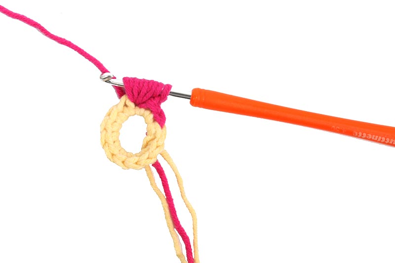 Teppich-Schritt6-IMG_4241