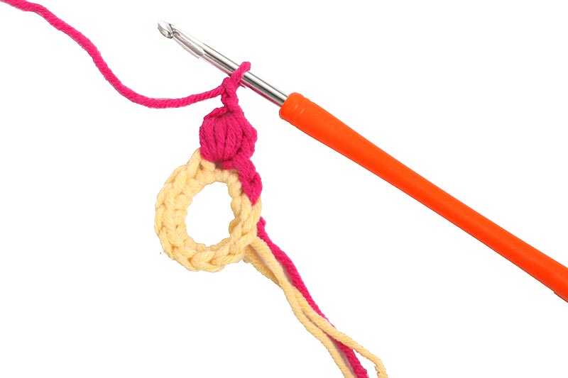 Teppich-Schritt8-IMG_4243