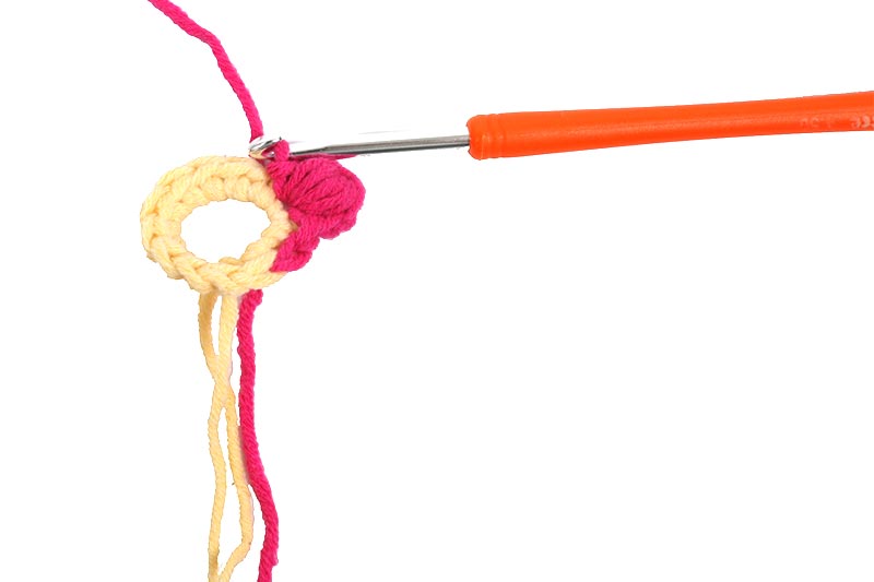 Teppich-Schritt9-IMG_4244