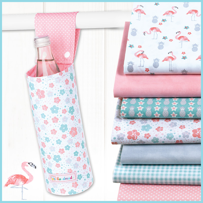 Thermoflaschenhalter_Blog