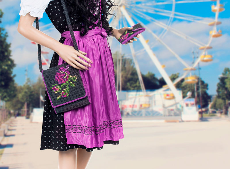 Trachtentasche-schmuckbild