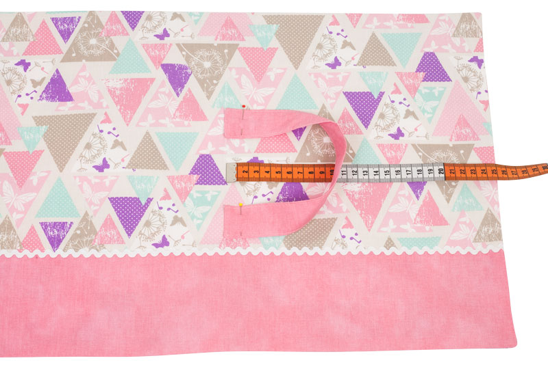 Tragetasche_Schritt_10__IMG_7566-1