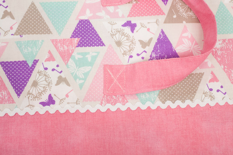 Tragetasche_Schritt_11__IMG_7568-1