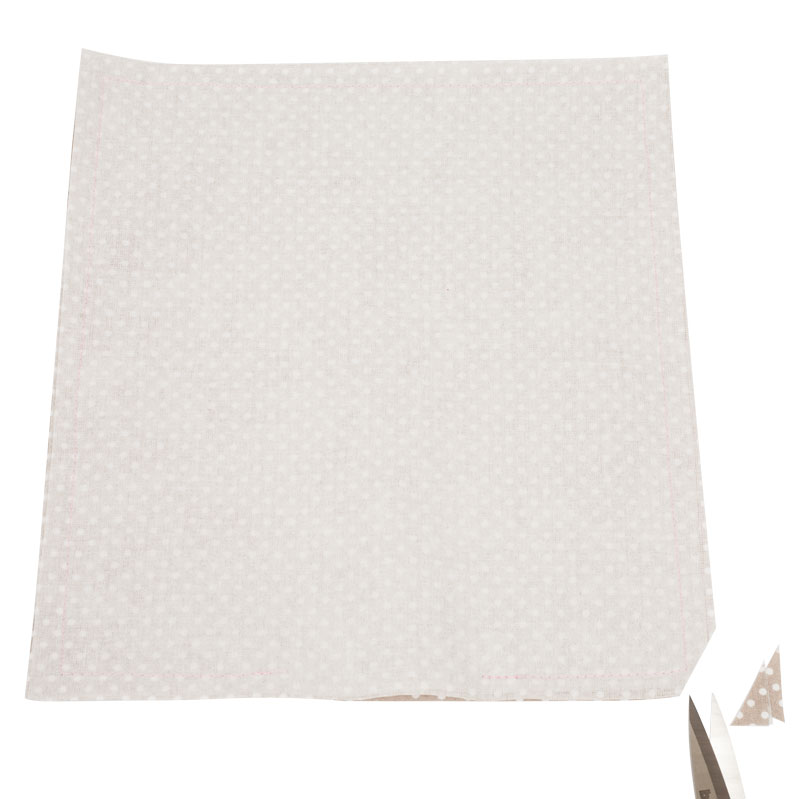 Tragetasche_Schritt_12__IMG_7569-1