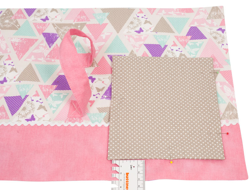 Tragetasche_Schritt_13__IMG_7570-1