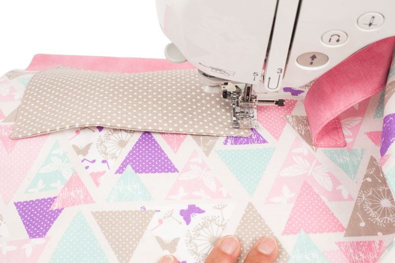 Tragetasche_Schritt_14__IMG_7571-1