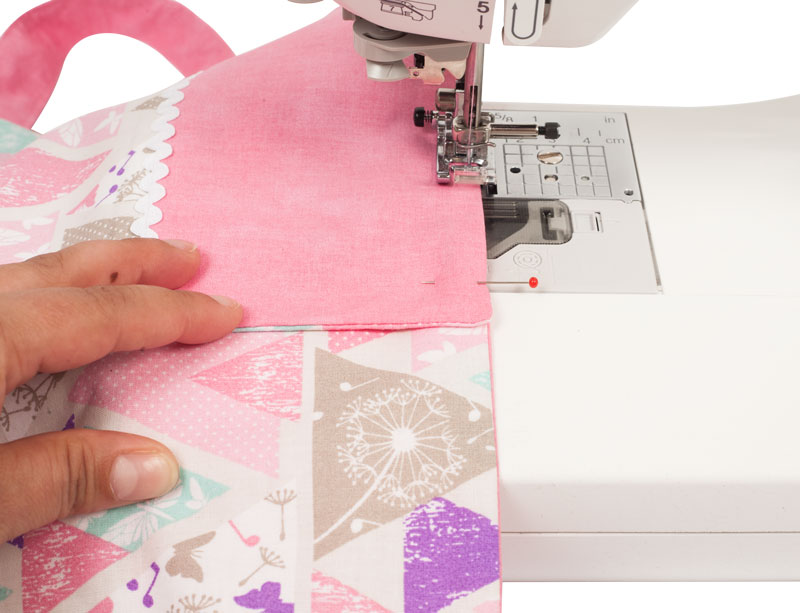 Tragetasche_Schritt_16__IMG_7573-1