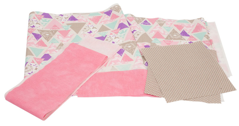 Tragetasche_Schritt_1__IMG_7478-1