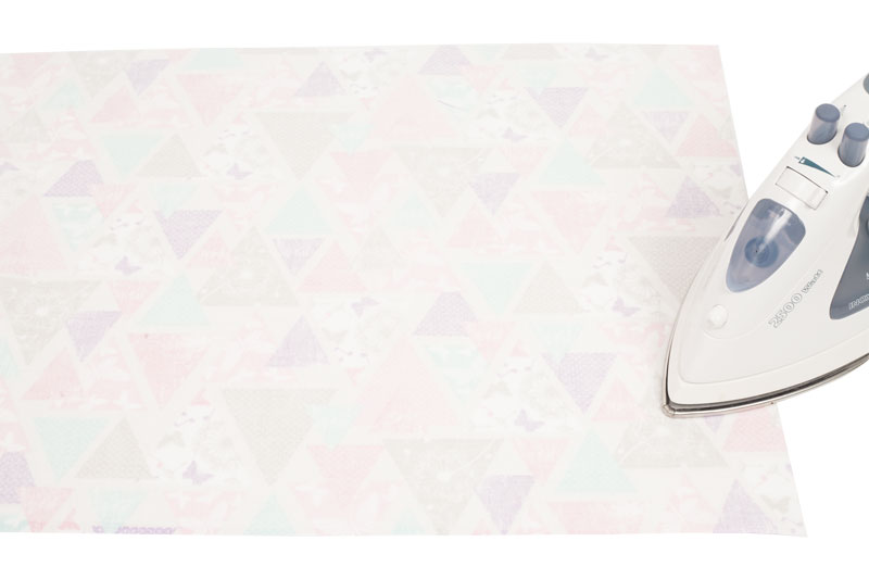 Tragetasche_Schritt_2__IMG_7486-1