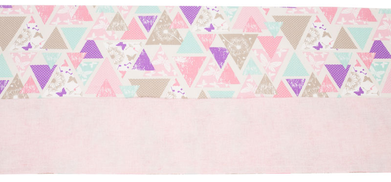 Tragetasche_Schritt_3__IMG_7488-1