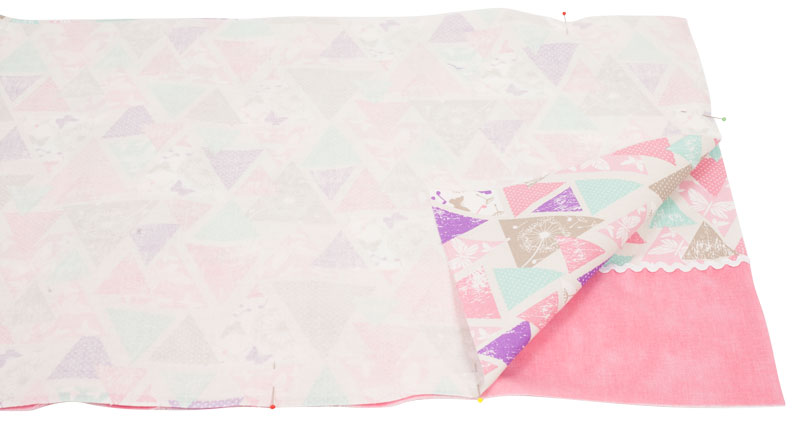 Tragetasche_Schritt_5__IMG_7537-1