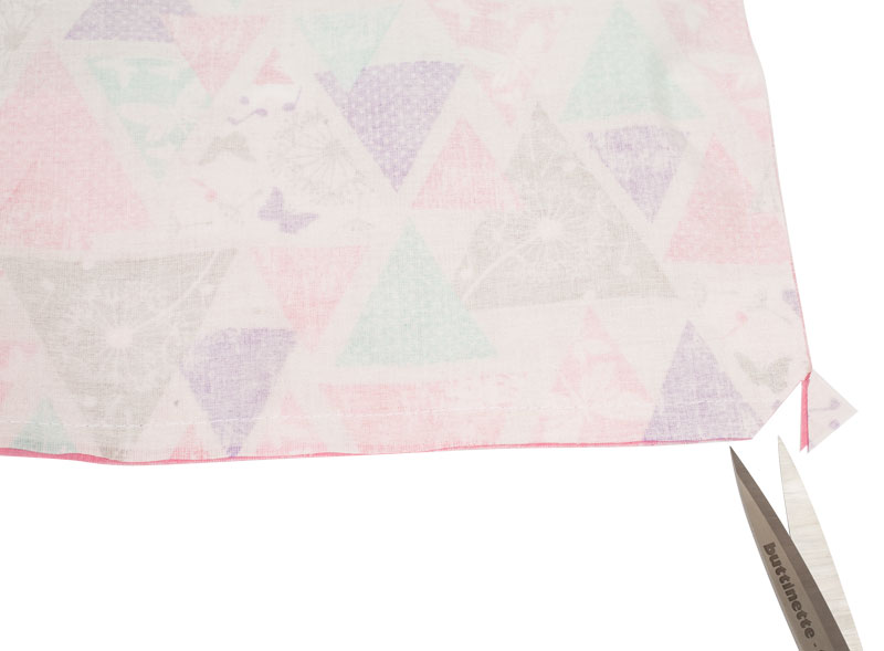 Tragetasche_Schritt_6__IMG_7539-1