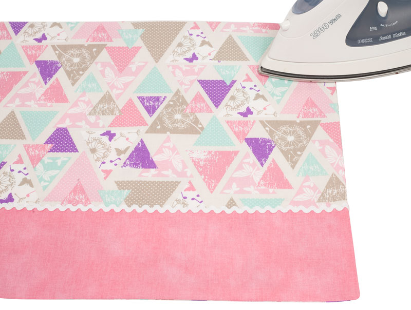 Tragetasche_Schritt_7__IMG_7542-1